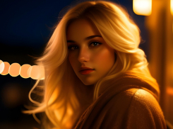 У овнов, тельцов, раков, львов, дев и козерогов сегодня могут быть трудности: звезды советуют, как их преодолеть