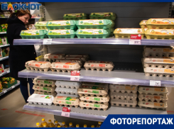 Дорого ли приготовить блины на Масленицу в Волгодонске