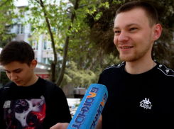 «Силовые структуры», «яичные белки» и «крыски»: как волгодонцы называют чаты с  друзьями