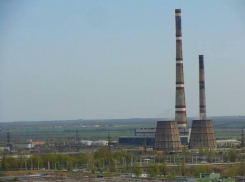 В Волгодонске ТЭЦ не дает горожанам спокойно спать