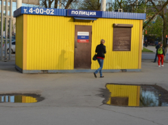 В каких местах новые камеры в Волгодонске смогут распознавать лица и госномера