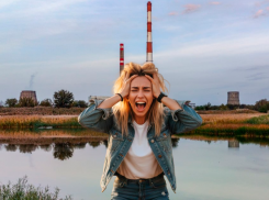 91% опрошенных волгодонцев тратят на коммуналку более 20% своего дохода 