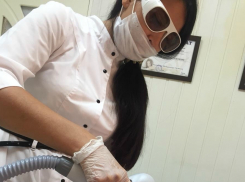 Гладкая кожа без боли и раздражения? Легко!