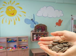 Контрольно-счетная палата проверит работу ряда детских садов и школ Волгодонска