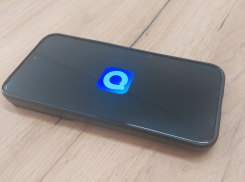 «Блокнот» переходит на общение в «Макс»