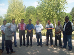 В Волгодонске попытаются пересчитать всех гастарбайтеров в городе 