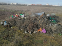 «К Пасхе все будет убрано»: Сергей Макаров прокомментировал уборку городских кладбищ