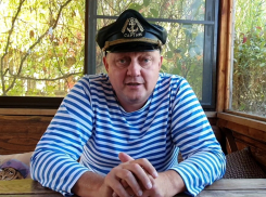 «Хватит закапывать пацана»: Олег Пахолков обратился к волгодонцам из-за резонансного дела Данила Красного