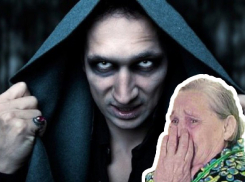 Колдун из Орловки преследует участницу «Битвы экстрасенсов» в Волгодонске