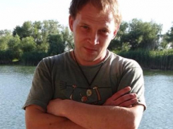 «Его друзья ошиблись на опознании, мой брат жив» – двоюродная сестра волгодонца Александра Свистова