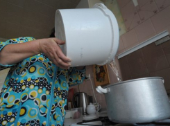 В Волгодонске четыре дня не будет горячей воды
