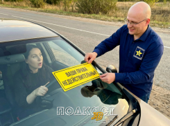 Разоблачение автошкол-мошенников: от фальшивых лицензий до услуги «права под ключ» в «Подкасте 3В»