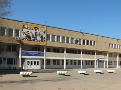 Школы Волгодонска полностью откажутся от второй смены