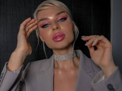 Более восьми лет Камала Ахмедова делает красивыми жительниц Волгодонска