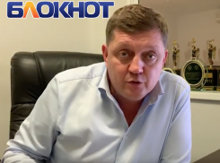 Семинар «8 принципов успеха СММ»