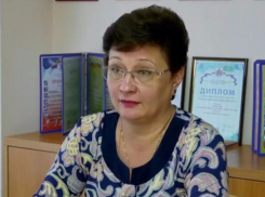 Родителей шокировала плата за «продленку» в школах Волгодонска