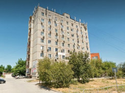 КУИ Волгодонска обзавелся новым сайтом