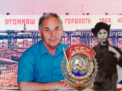 Ушедшие в 2020: Андрей Ковалевский - последний из поколения героев