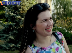 «Она чуть не оторвала мне голову»: Волгодонцы поделились воспоминаниями о походах к парикмахеру 