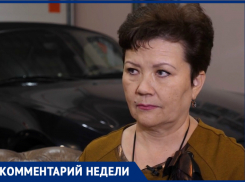 «Цифровое вещание — это качество»: Елена Нигай рассказала об отключении аналогового телевидения 
