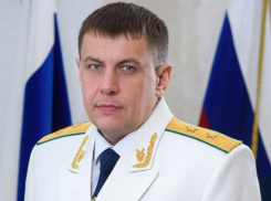 Участников СВО позвали на встречу с прокурором 
