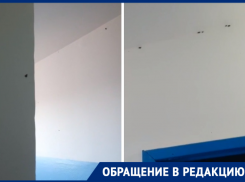 «Тараканы заполонили наш подъезд и лезут в квартиры»: волгодонцы