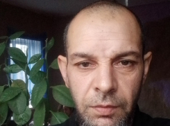 Пьяный вандал оторвал макет автомата с памятника солдату ВОВ: ему грозит до пяти лет тюрьмы