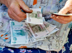 Прокуратура Волгодонска помогла ветерану труда в пересчете пенсии