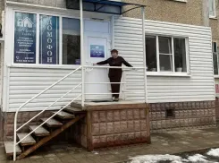 «Мы ничего не украли!»: «Метаком Плюс» законно снял домофоны на Кошевого, 30