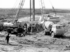 «Первоапрельская шутка на миллиарды»: как должен был выглядеть самый загадочный завод-гигант в Волгодонске