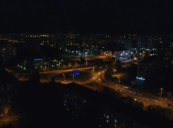 Звуки тревожной сирены в новой части города напугали волгодонцев