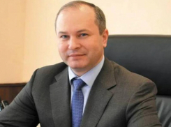 Задержанному за взятку в 27 миллионов Виталию Кушнареву продлили арест на еще пять месяцев