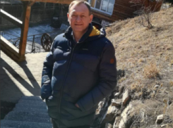 Тарас Катеринич предложил изменить вид использования земельного участка под гостиницей «Волгодонск» 