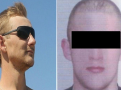 В Волгодонске вынесли приговор убийце 26-летнего Алексея Савельева