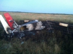 Межгосударственный авиационный комитет назвал главную  причину крушения самолета под Романовской 