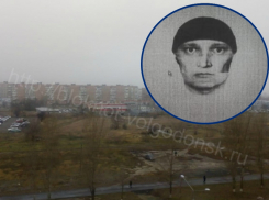 После сексуального нападения мужчина обокрал пострадавшую волгодончанку