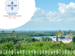 88 лет в строю: Ростовская область отмечает День рождения