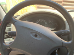 Пенсионера из Цимлянска обманули на 600 000 рублей при попытке продать автомобиль