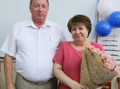 За полгода волгодонский почтамт доставил более 1 миллиона писем