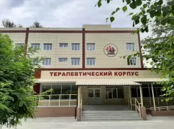 В Волгодонске некоторые врачи начнут получать дополнительные выплаты