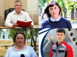 «ИП с погашенной судимостью, «атоммашевцы» и директора»: как выглядит новая Дума Волгодонска