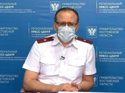 Глава регионального Роспотребнадзора Ковалев предложил запретить вечерние тусовки в Волгодонске