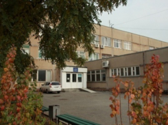 Волгодонским вузам требуется срочная реорганизация - продолжение темы