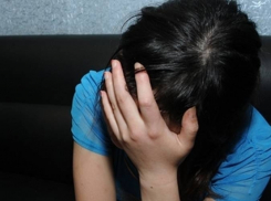 21-летнюю волгодончанку поймали на краже бытовой техники 