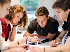 Как и где студенту можно заработать летом в Волгодонске