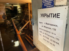 Департамент строительства отчитался об устранении фекального кошмара в МКД по улице Морской