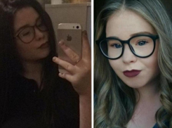Пропавшая 18-летняя экс-волгодончанка Светлана Стрелина нашлась живой, но отказалась возвращаться домой