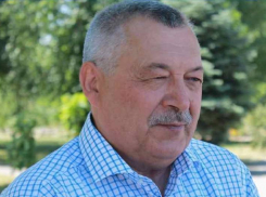 «Единая Россия» приостановила членство в партии задержанного директора «Водоканала» Александра Нетута 