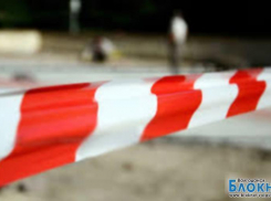 Дончане нашли еще две бомбы времен Великой Отечественной войны