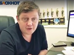 Прямой эфир в Instagram с Олегом Пахолковым сегодня  в 19.00, ждем вопросы от читателей!